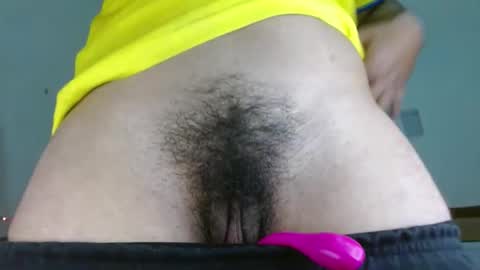 Iker online show from October 8, 5:43 pm