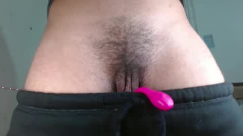 Iker online show from October 11, 1:53 pm