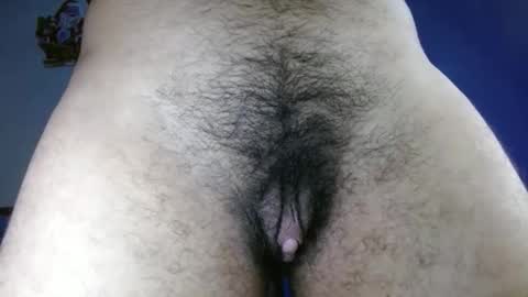 Snapshot of sexyboy_bigclit chatting on February 20, 5:46 pm Iker online show from February 20, 5:46 pm