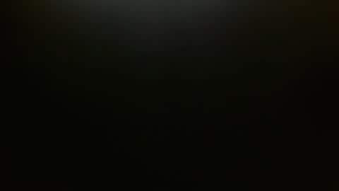 Snapshot of sexyboy_bigclit chatting on March 12, 4:02 pm Iker online show from March 12, 4:02 pm