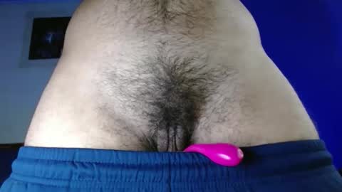 Snapshot of sexyboy_bigclit chatting on March 24, 8:41 am Iker online show from March 24, 8:41 am