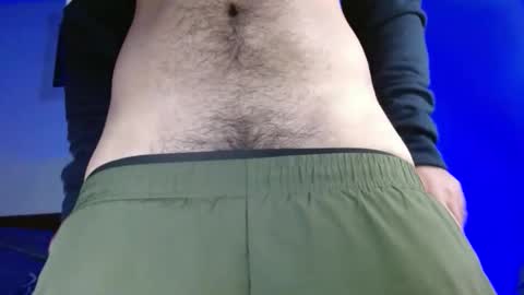 Snapshot of sexyboy_bigclit chatting on March 26, 8:42 am Iker online show from March 26, 8:42 am
