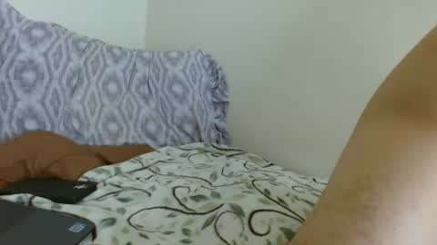 Daniel online show from February 11, 5:18 pm