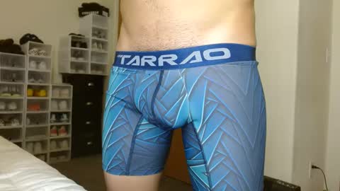 Daniel online show from October 5, 2:43 am