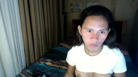 sunshine online show from April 14, 6:58 pm