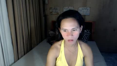 Snapshot of sexybriannabonita chatting on May 21, 1:56 am sunshine online show from May 21, 1:56 am
