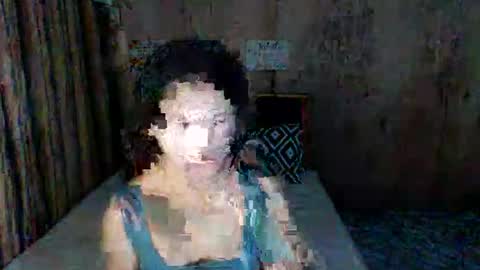Snapshot of sexybriannabonita chatting on June 9, 3:07 am sunshine online show from June 9, 3:07 am