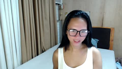 sunshine online show from August 3, 5:49 pm