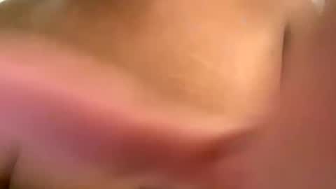 Sexybrowngirl online show from January 2, 2:22 am