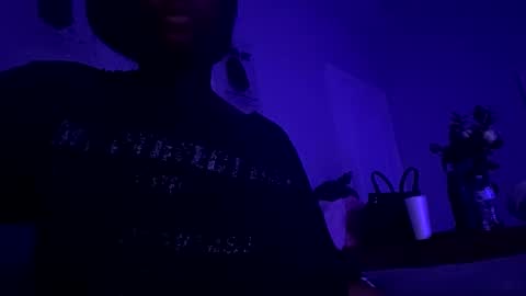 Sexybrowngirl online show from March 2, 11:20 pm