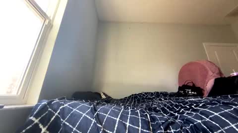 Sexybrowngirl online show from February 9, 8:46 pm