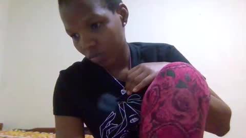 Essy online show from September 14, 11:09 am