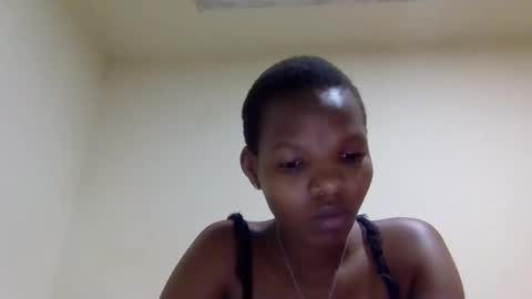 Essy online show from September 16, 9:43 am