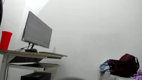 sexybrown_2005 online show from November 9, 12:31 am