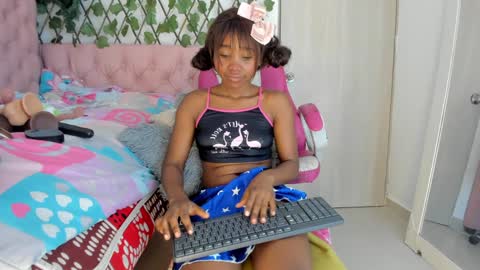 sofia online show from December 27, 10:34 am