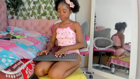 sofia online show from December 28, 1:28 pm