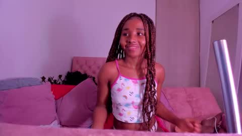 sofia online show from September 23, 7:55 am