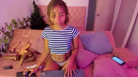 sofia online show from November 28, 12:52 pm