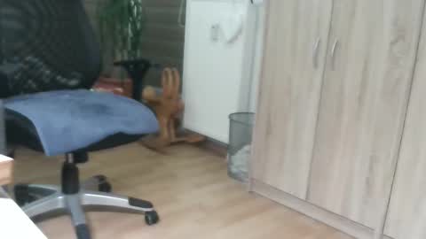 sexybub2 online show from December 29, 3:57 pm