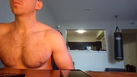 sexybull77 online show from May 28, 1:58 am