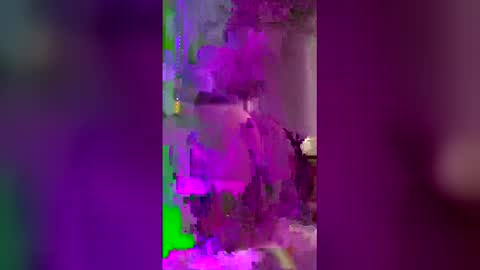 Snapshot of sexybunny33333 chatting on December 16, 6:51 am sexybunny33333 online show from December 16, 6:51 am