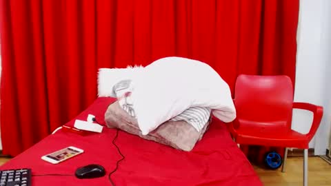 sexybustyboobs online show from January 11, 5:51 pm