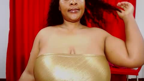 sexybustyboobs online show from September 18, 4:58 am
