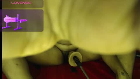 sexycabdy online show from March 10, 11:53 am
