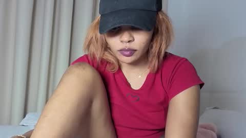 sexycabdy online show from September 28, 10:59 pm