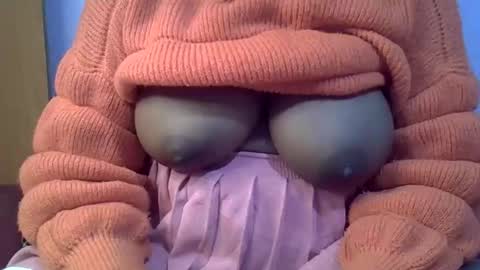 sexycarina254 online show from January 17, 9:51 pm