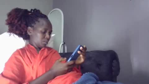 sexycarolina254 online show from March 28, 2:44 am