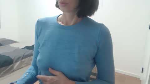 AnnafromVenus online show from March 5, 4:52 am