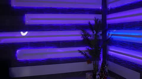 Celline online show from January 7, 5:10 am