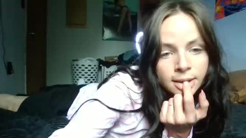 Snapshot of sexychas28 chatting on June 22, 1:08 pm Chasity online show from June 22, 1:08 pm