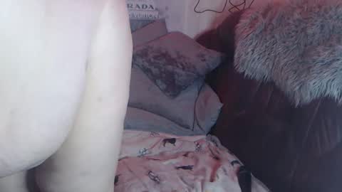 sexychazza16 online show from February 7, 10:02 pm