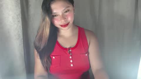 Sexycheery69 online show from September 18, 12:45 am