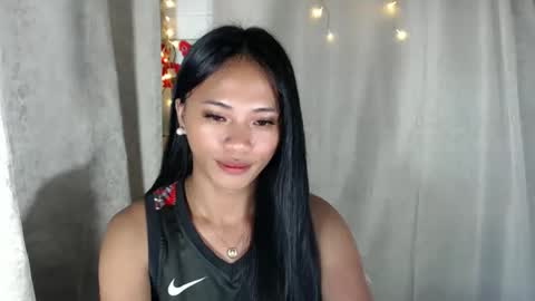 Miss Cheng online show from September 25, 5:27 pm