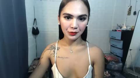 Snapshot of sexycheskax18 chatting on March 3, 8:15 pm pretty Cheska online show from March 3, 8:15 pm