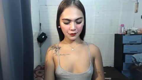 Snapshot of sexycheskax18 chatting on March 26, 2:28 am pretty Cheska online show from March 26, 2:28 am