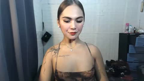 Snapshot of sexycheskax18 chatting on March 29, 8:47 am pretty Cheska online show from March 29, 8:47 am