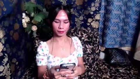 Snapshot of sexychick_girl chatting on March 21, 7:57 am CHIKKAY online show from March 21, 7:57 am