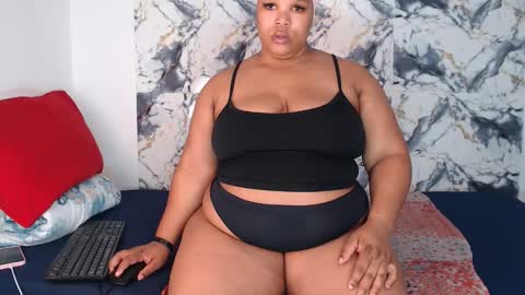 SEXYCHILL online show from March 16, 4:18 am