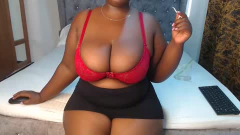 sexychocco online show from January 5, 2:41 pm