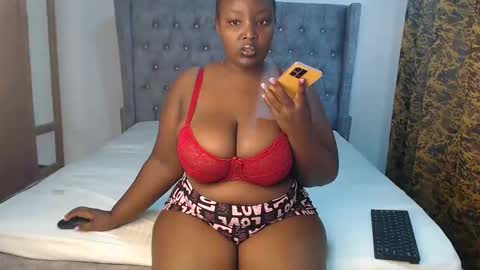 sexychocco online show from January 8, 9:21 am