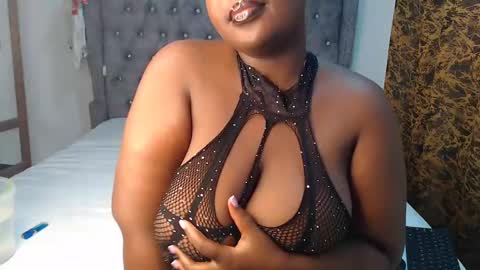 sexychocco online show from January 10, 9:23 am