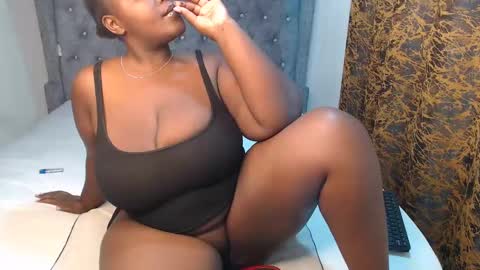 sexychocco online show from January 23, 10:01 am
