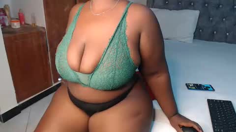 sexychocco online show from January 25, 7:49 pm