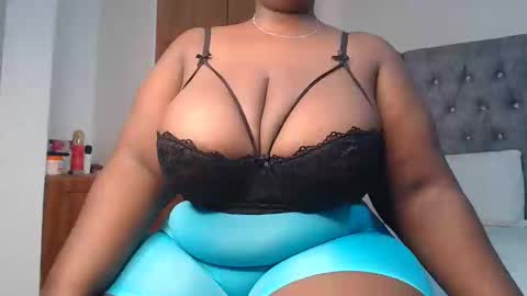 sexychocco online show from January 27, 11:22 am