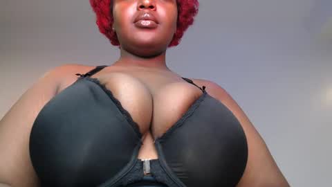 sexychocco online show from June 21, 8:33 pm