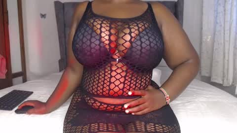 sexychocco online show from July 17, 10:22 am